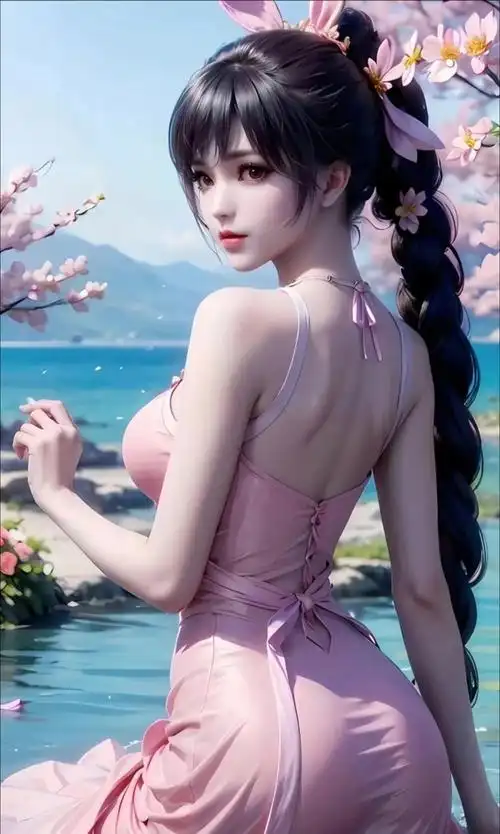 釜山夜航线剧照